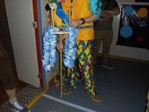 Dietikon016